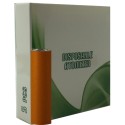 Green Smoke Compatible Cartridges (Flavor tobacco medium)