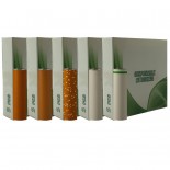 Smoke51 starter kit Compatible  Cartomizer cartridge refills at low price