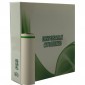 Green Smoke Compatible Cartridges (Flavor Menthol)