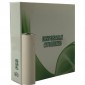 Green Smoke Compatible Cartridges (Flavor tobacco zero)