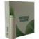 $5.99 best taste e cigarette cartridges in cool menthol high flavor compatible with Green Smoke starter kit, free USA delivery