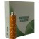 $5.99 per pack Gamucci Micro Compatible e cigarette Cartridge refills (Flavor: Tobacco Low 11mg)