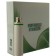 Apollo Compatible Cartomizer (Flavour Menthol),free e cigarette starter kit