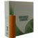 Apollo Extreme Compatible Cartomizer (Flavour tobacco medium)
