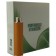 Blu Cig Compatible Cartomizer (Flavour tobacco high),free e cigarette starter kit