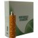 Blu Cig Compatible Cartomizer (Flavour tobacco low),free e cigarette starter kit