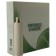 Blu Cig Compatible Cartomizer (Flavour tobacco zero),free e cigarette starter kit